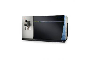 赛默飞 三合一高分辨质谱系统 液质 可检测DC