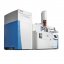 Exactive™ GC Orbitrap™ GC-MS系统气质 适用于分析水中 9 种卤代乙酸化合物