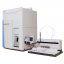 赛默飞ICP-MSiCAP™ TQ iCAP 7000 Series ICP-OES 测定汽油中硅含量