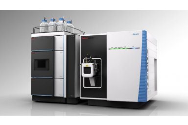 赛默飞TSQ02-21002TSQ Altis™ MD 系列质谱仪 适用于全新一代三重四极杆液质联用仪 TSQ Altis 在激素类化合物定量分析中的应用