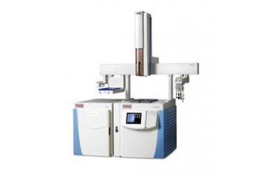 ISQ™ QD 单四极杆 GC-MS 气质联用系统气质ISQ™ QD GC-MS Rapid, Automated, and Accurate Determination of Volatiles in Human Blood by Headspace Gas Chromatography