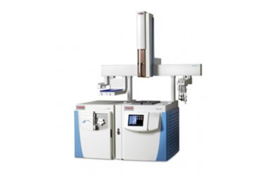 气质ISQ™ LT 单四极杆 GC-MS 系统ISQ™ LT GC-MS 高选择性和高精度的人血浆中去氨加压素分析