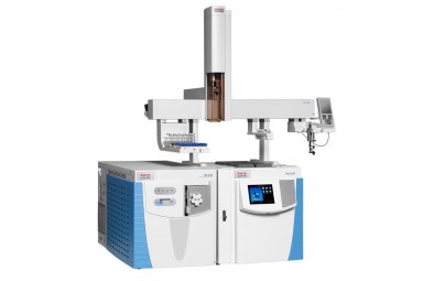 TSQ 9000三重四极杆GC-MS赛默飞 Analyzing Residual Solvents in Pharmaceutical Products Using GC Headspace with Valve-and-Loop Sampling