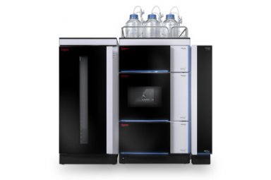 液相色谱仪Vanquish ™ UHPLC超高效液相色谱系统 应用于原料药/中间体