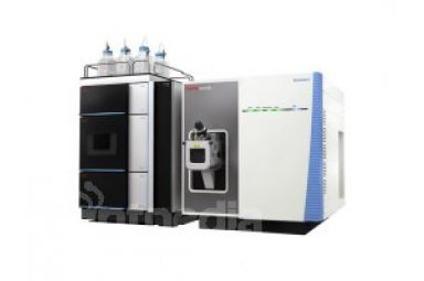  TSQ02-10001液质TSQ Quantis™三重四级杆质谱仪 轻松解决目标物定量 可检测素类药物残留检测中的应用