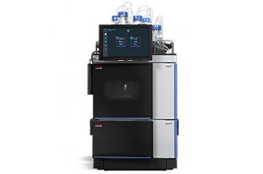 Vanquish Neo UHPLC 系统液相色谱仪 适用于特征图谱和含量测定