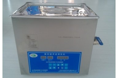 3L/4L/5L/6L小型超声波清洗器