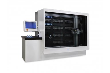  GeneXpert全自动医用PCR分析系统（）赛沛全自动核酸检测 样本