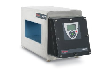 Thermo Scientific APEX100金属检测机