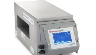 Thermo Scientific Sentinel 1000选频扫描金属检测机