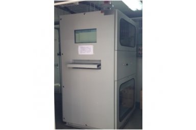 VOCs非甲烷总烃连续监测系统 TVC-55VOC检测仪 应用于空气/废气