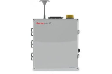 大气颗粒物监测仪ADR-1500扬尘监测仪 现场和应急监测