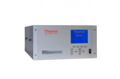 55i 型赛默飞甲烷/非甲烷碳氢化合物分析仪 可检测5800-GO便携式VOCs在线分析仪