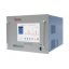 5900-DVOC检测仪型定制型VOCs在线监测仪 应用于环境水/废水