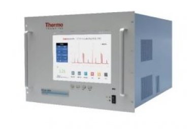 赛默飞VOC检测仪型定制型VOCs在线监测仪 应用于燃气