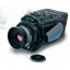 VOC检测仪EyeCGas 光学气体摄像机ECG30A-30Q-ADM 应用于燃气