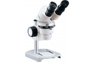 SMZ 格里诺光学系统体视显微镜