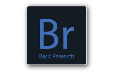 NIS-Elements基础研究BR软件包