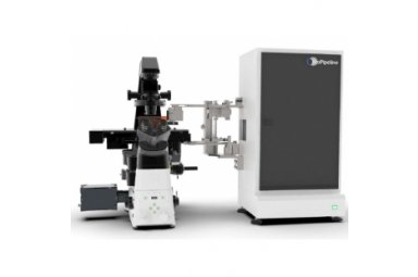尼康显微镜自动培养和成像系统 BioPipeline- Live