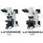 LV100ND/LV100DA-U尼康工业显微镜 