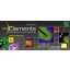 图像分析NIS-Elements 系列显微摄影图象处理软件 