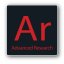 NIS-Elements高级研究AR旗舰软件包尼康图像分析