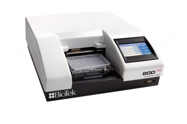 BioTek 800 TS 酶标仪