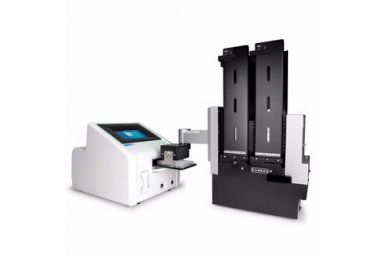安捷伦BioTek Epoch 2 微孔板分光光度计 应用光谱扫描模式