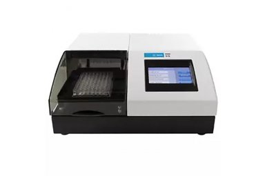 安捷伦 BioTek 50 TS 微孔板洗板机 适用于 IVD 用途