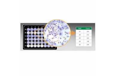 安捷伦BioTek Cytation 7 细胞成像多功能微孔板检测系统 用于于植物样品成像