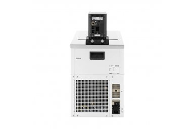 JULABO DYNEO DD-900F程控型加热制冷浴槽 / 恒温循环器