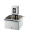 JULABO CORIO CD-B13标准型加热浴槽 / 恒温循环器