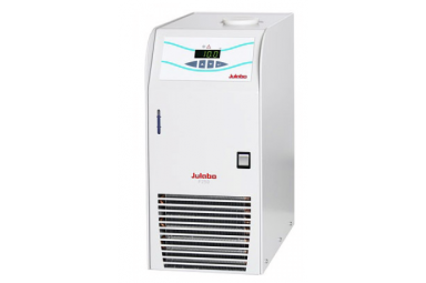 JULABO F250冷水机 / 恒温循环器