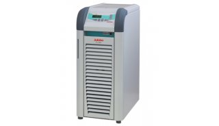 JULABO FL300冷水机 / 恒温循环器