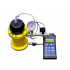 DM-250.3 液化石油气专用密度计