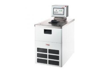 JULABO MS-900F 专家型加热制冷浴槽 / 恒温循环器