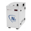 WIND CAD 电喷雾检测器专用氮气发生器