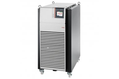 JULABO PRESTO W80系列封闭式高精度动态温度控制系统