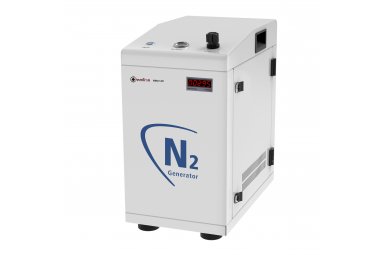 ChemTron WIND CAD 电喷雾检测器专用氮气发生器