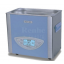 KUDOS 科导 双频台式超声波清洗器 SK3300LHC