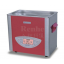 KUDOS 科导 功率可调加热型超声波清洗器 SK5210HP