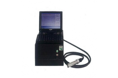 DT 非水电导率测定仪 DT-700