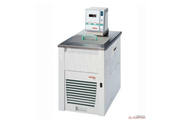 JULABO 优莱博 程控型加热制冷循环器 F32-MA