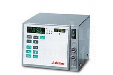 JULABO 优莱博 高精度动态温度控制器 LC4