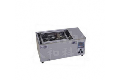 一恒电热恒温水槽DK-600A
