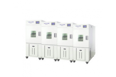 一恒 高低温(交变)湿热试验箱 BPHJS-120A(B、C)