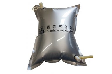 人和铝箔气体取样袋2L(Renhe Gas Sampling Bag)