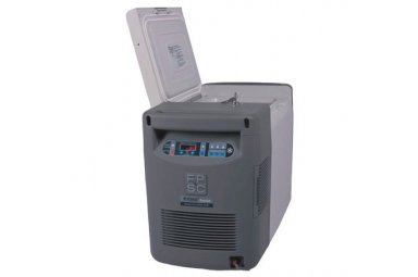 prima便携式超低温冰箱PF8025