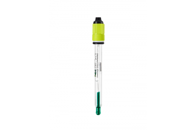 greenprima pH探头(耐氢氟酸) Bsens150T