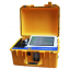 PHECDA-ECO&PRO便携式高灵敏度XRF重金属分析仪安科慧生 可检测稀土矿物